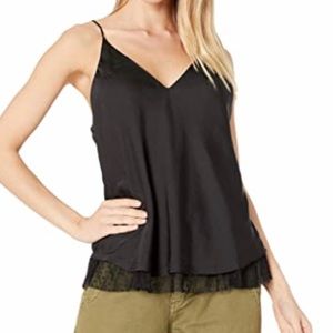 Free people “one I love” camisole